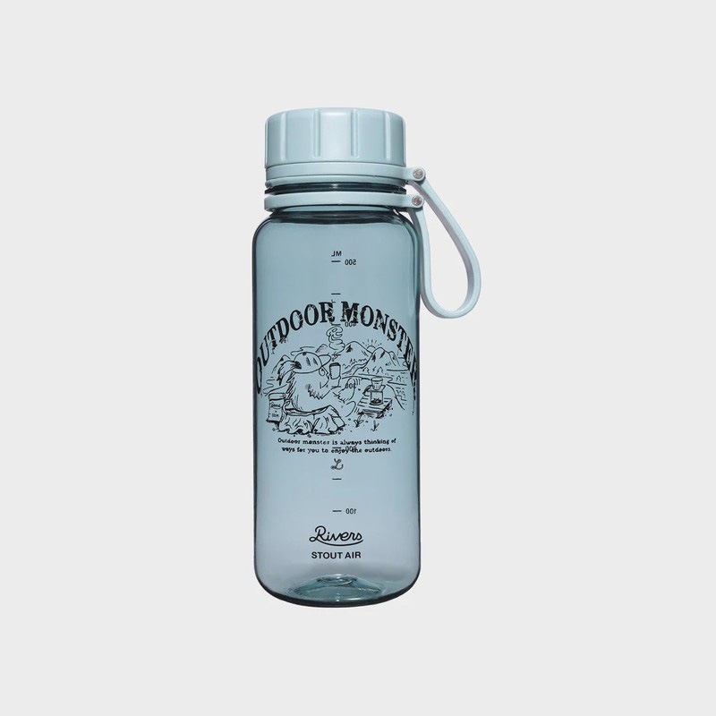 ⭐️新品未使用⭐️メゾンドフルール⭐️ノベルティ⭐️超スリムミニボトル⭐️2個セット Maison de FLEUR - Maison de FLEUR 超スリムミニボトル 160ml