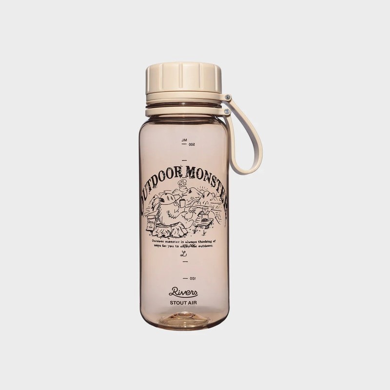 オリジナルマイボトル SHOW UP マジョーラ マゼラン マイボトル 50g ラッカー塗料