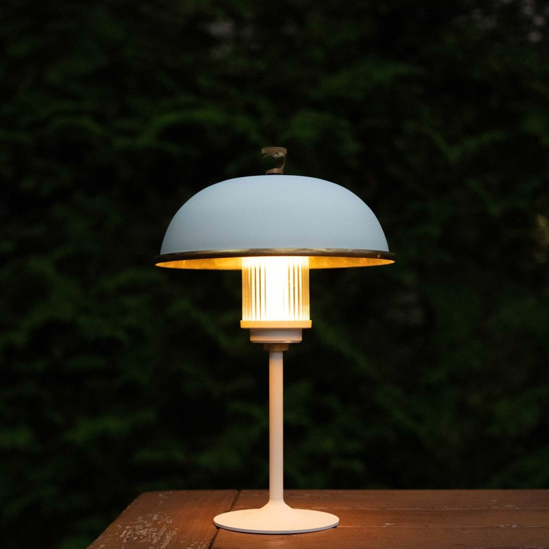 [当日出荷対応 平日12:00まで] 38explore 38LAMP [ミヤエクスプローラー]