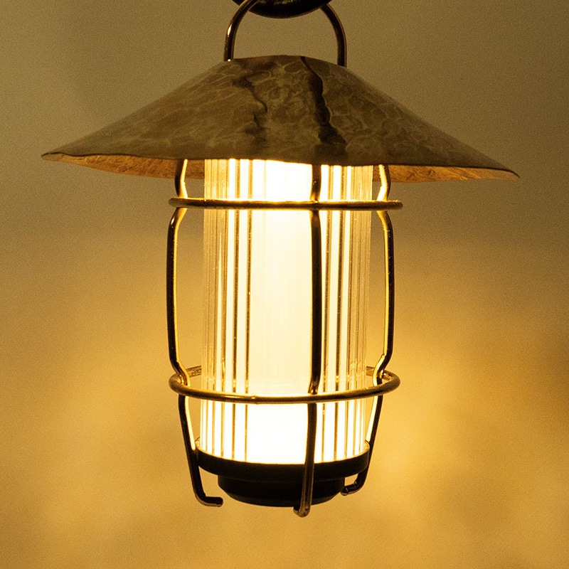 当日出荷可] 38explore Marine Lamp Frame Bs. [ミヤ