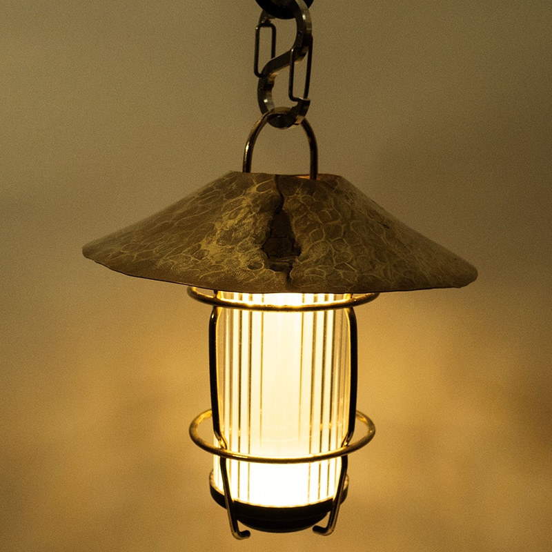 [当日出荷可] 38explore Hammer Shade R [ミヤエクスプローラー]