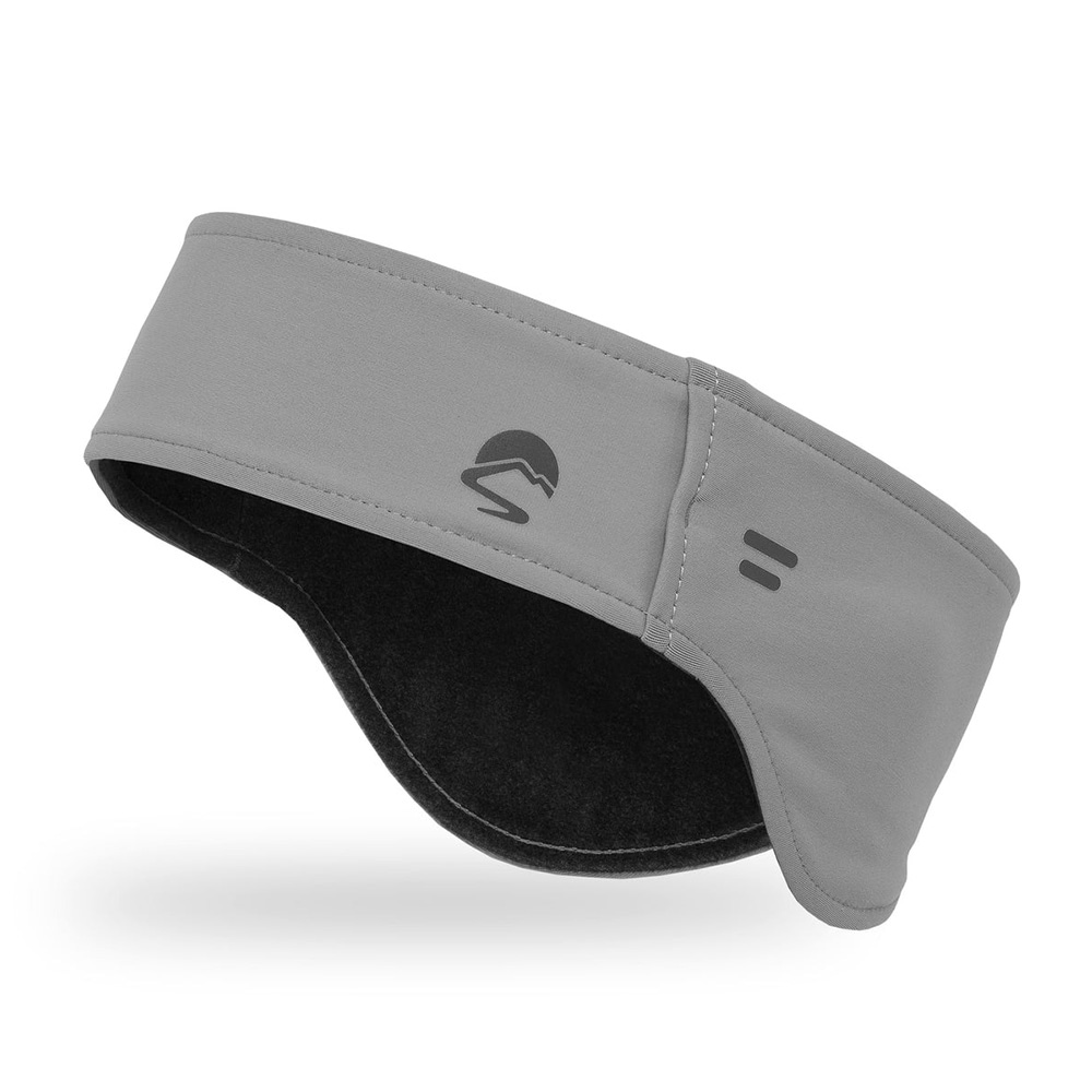 Sunday Afternoons Meridian Thermal Earband Quarry [サンデーアフタヌーン]