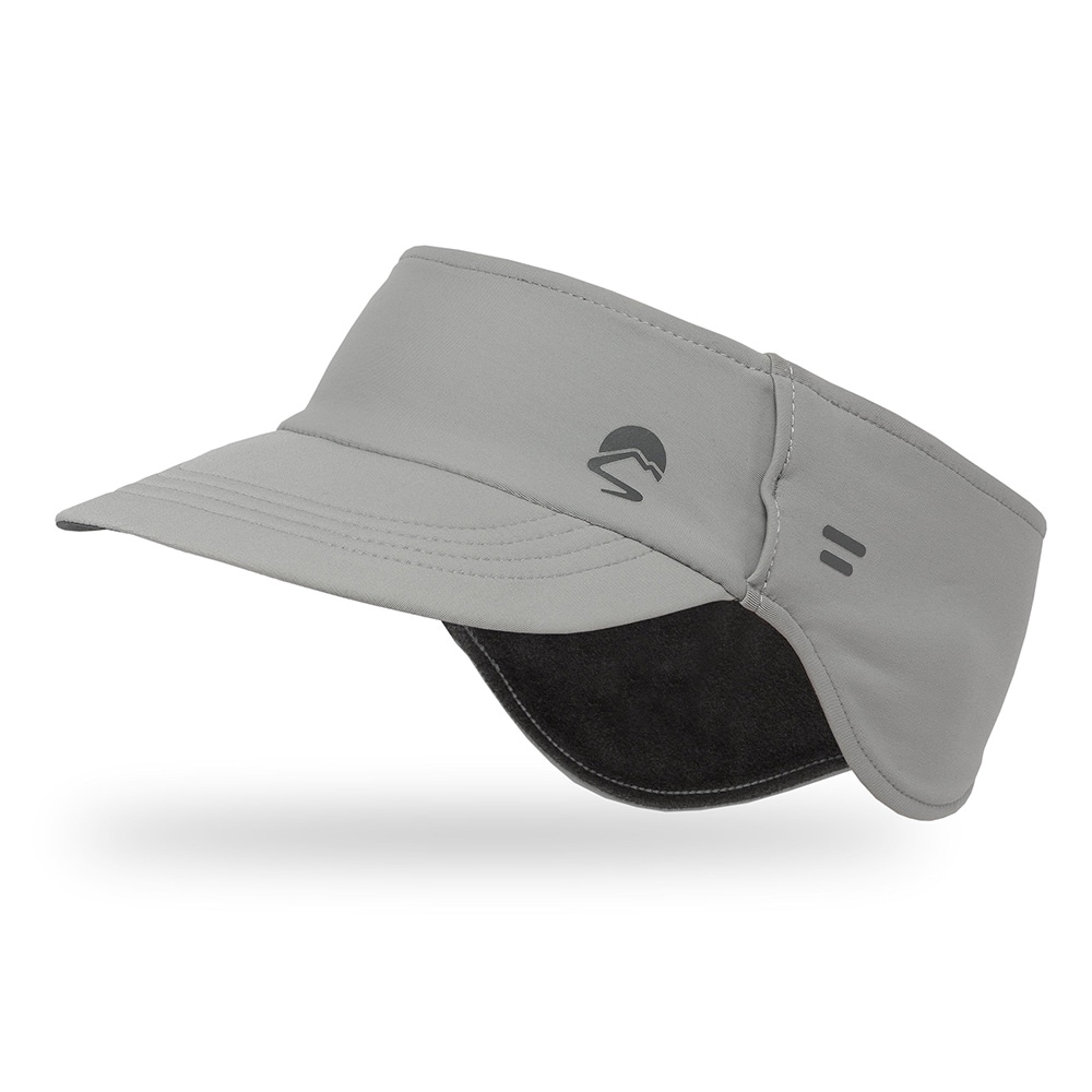 Sunday Afternoons Meridian Thermal Visorband Quarry [サンデーアフタヌーン]