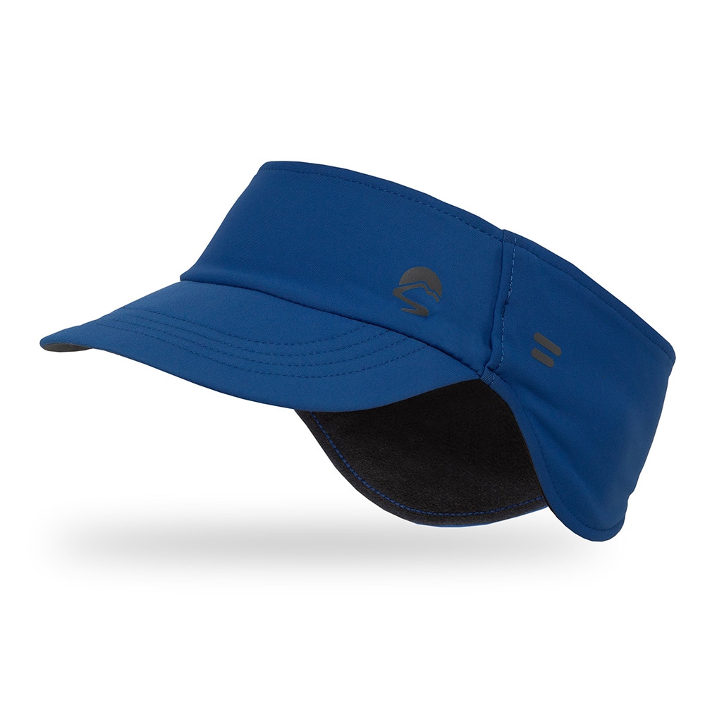 Sunday Afternoons Meridian Thermal Visorband Storm [サンデーアフタヌーン]