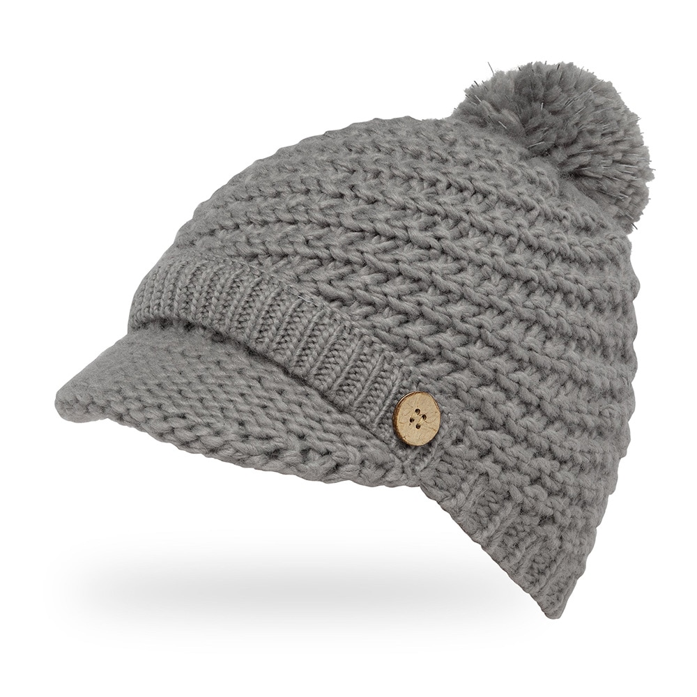 Sunday Afternoons Winterlake Beanie Quarry [サンデーアフタヌーン]