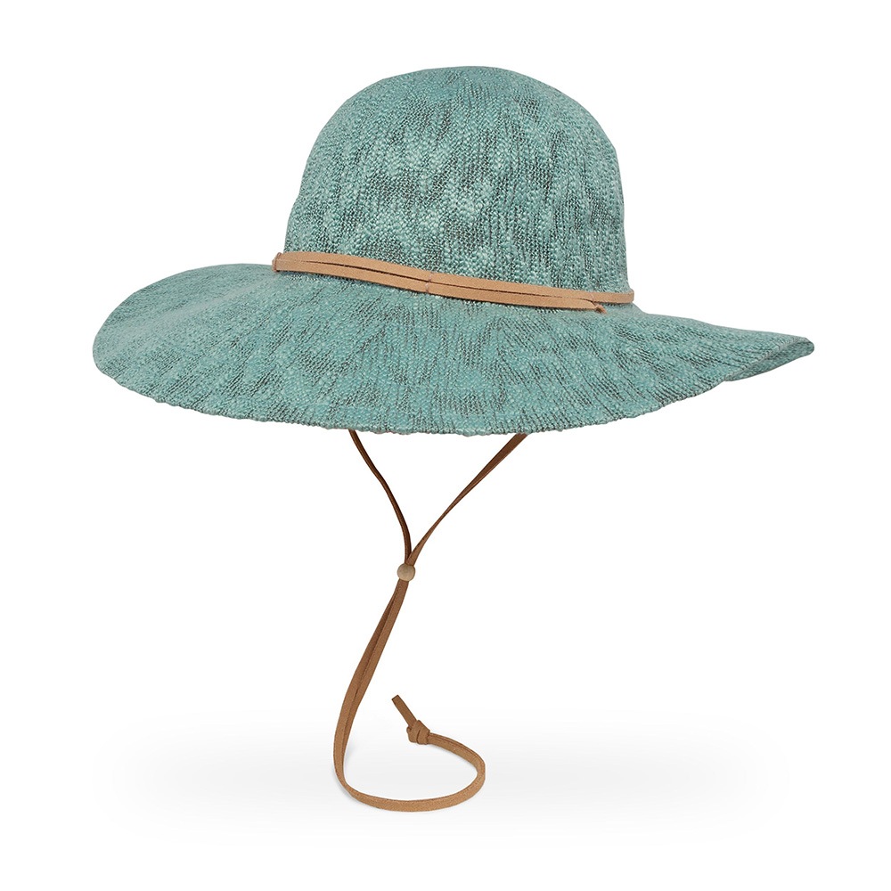 Sunday Afternoons Dreamer Hat Breeze Mediumサイズ [サンデーアフタヌーン]