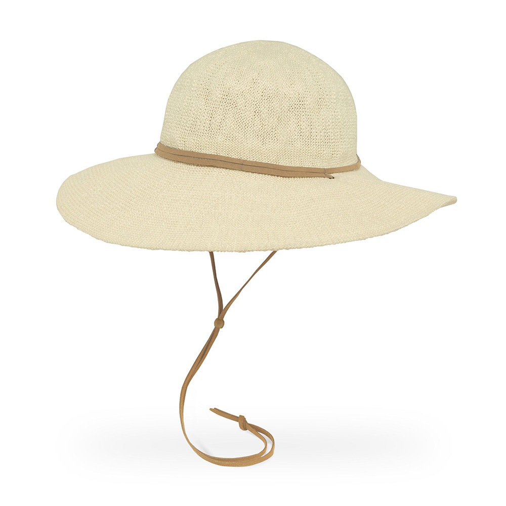 Sunday Afternoons Dreamer Hat Ivory Mediumサイズ [サンデーアフタヌーン]