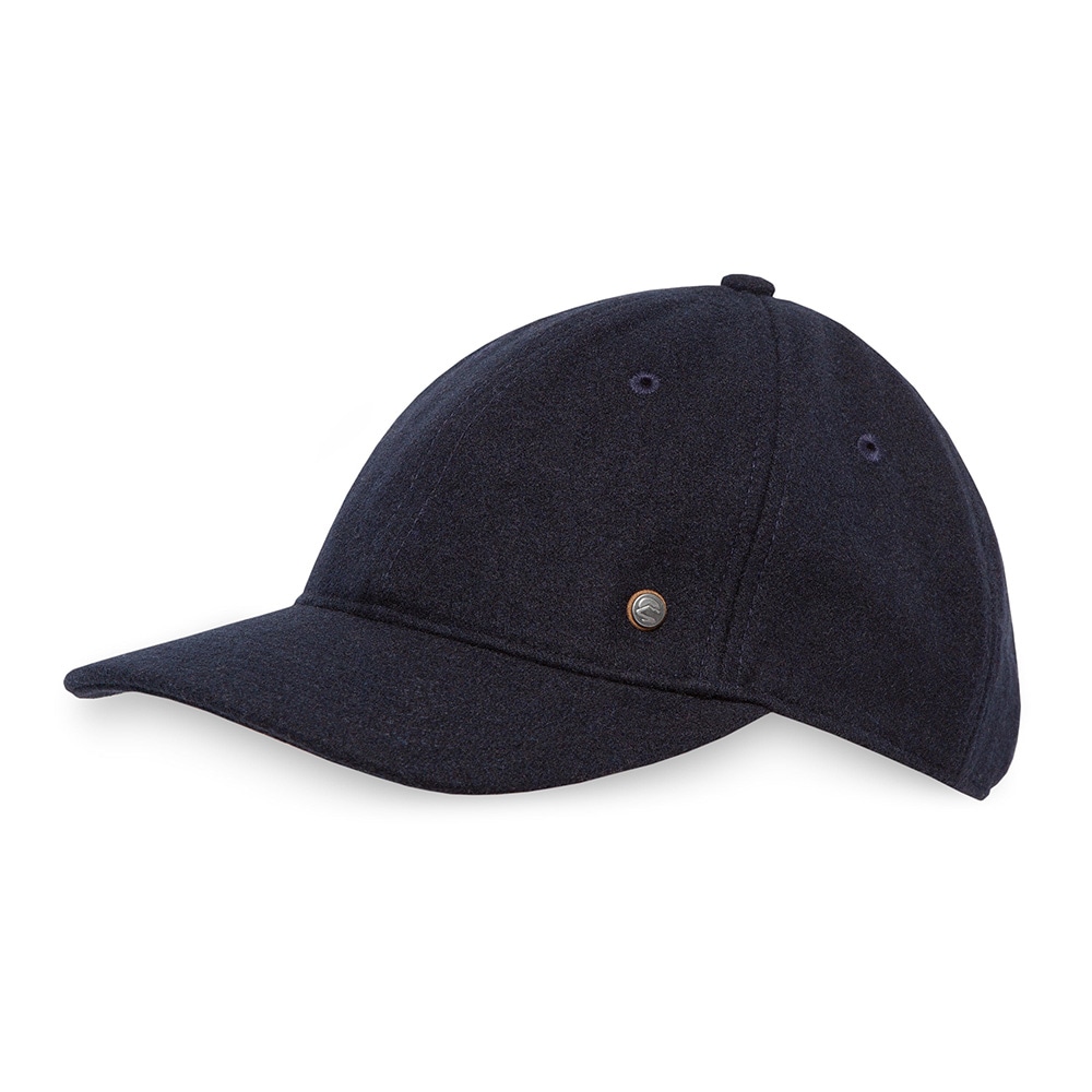 Sunday Afternoons Outbound Cap Darkest Navy [サンデーアフタヌーン]