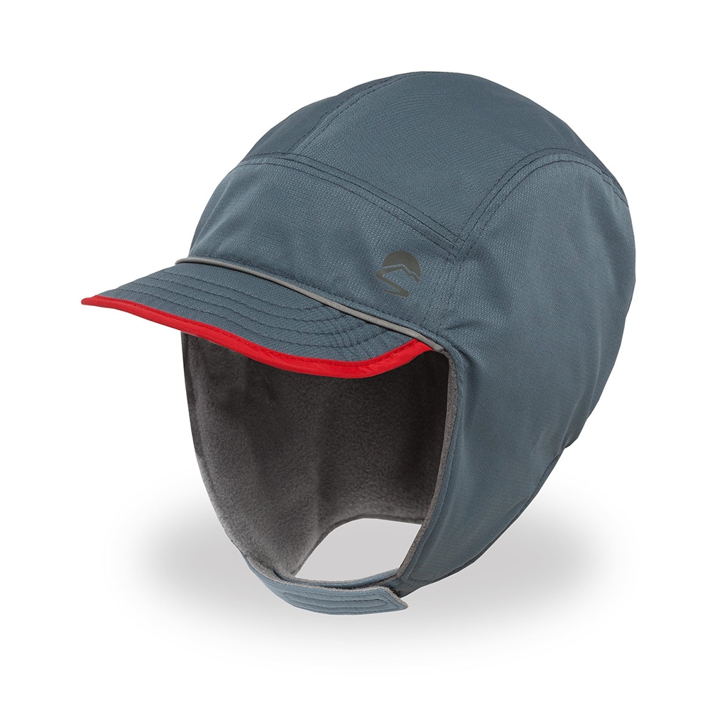 Sunday Afternoons Kids Arctic Trapper Mineral M/Lサイズ [サンデーアフタヌーン]