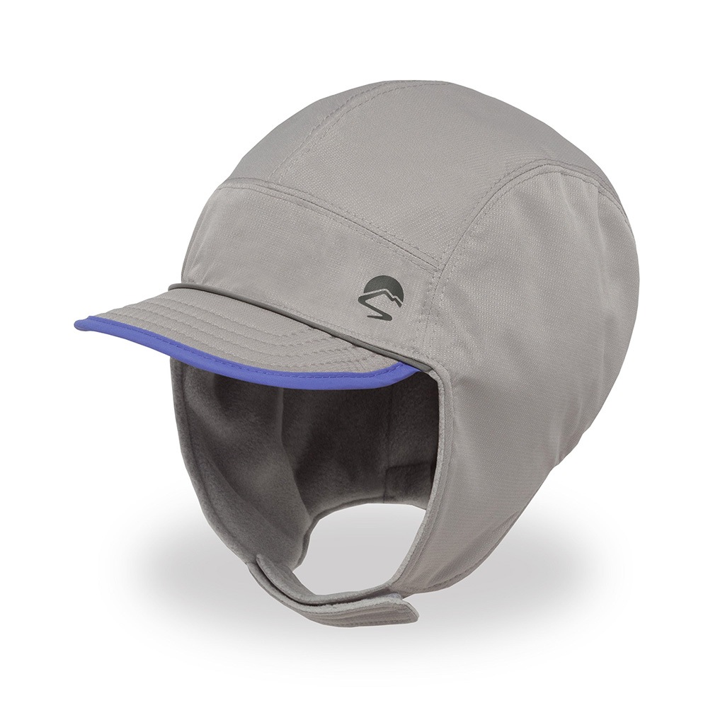 Sunday Afternoons Kids Arctic Trapper Quarry M/Lサイズ [サンデーアフタヌーン]