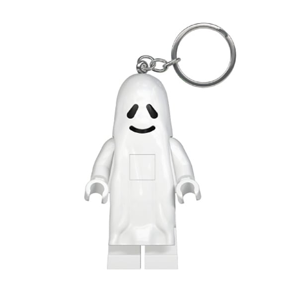 [当日出荷可] LEGO ゴースト キーライト [レゴ]