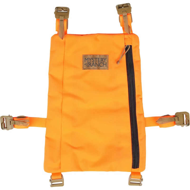 ミステリーランチ スティックノット 詳細 | Mysteryranch | ミステリーランチ オフィシャルウェブ