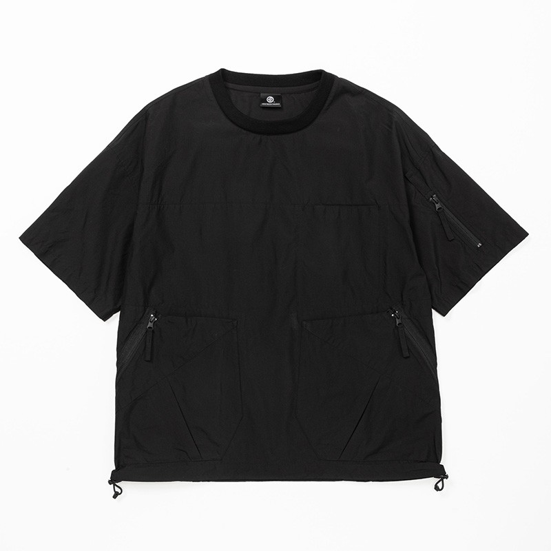 マウトリーコンテイラー（MOUT RECON TAILOR）をvic2