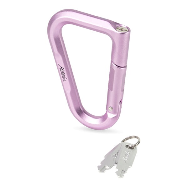 Matador ベータロック オーキッド [マタドール]