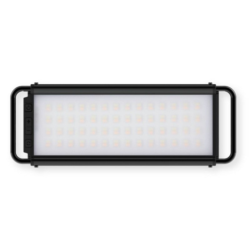 CLAYMORE ULTRA 3.0 X BLACK [クレイモア]