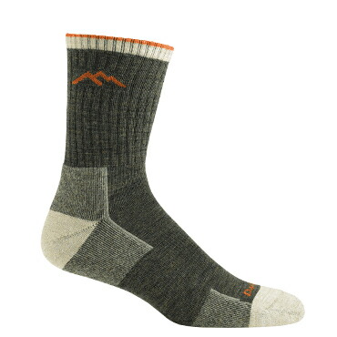 ダーンタフ DARN TOUGH ｜ vic2（ビックツー）吉祥寺