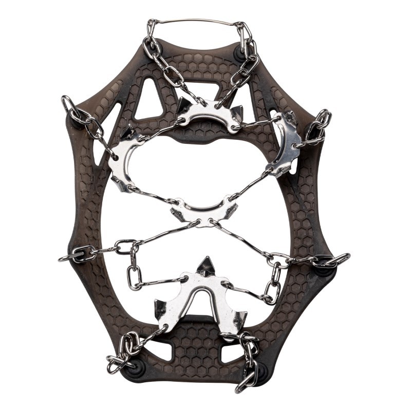 EVERNEW Full Chain creat [エバニュー]