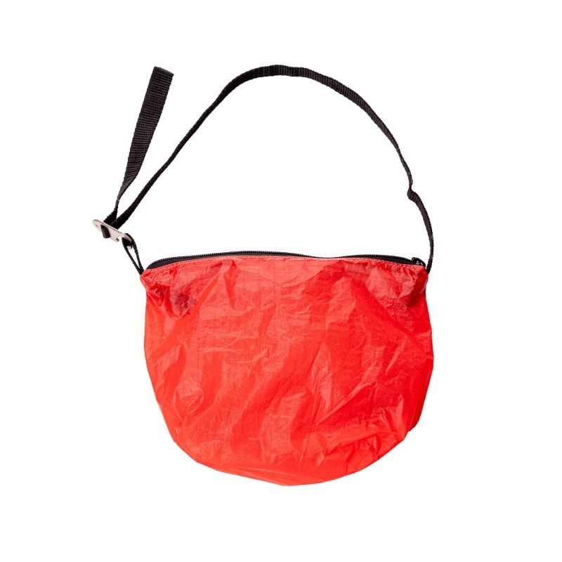 EVERNEW Spinnaker Srorage bag small [エバニュー]