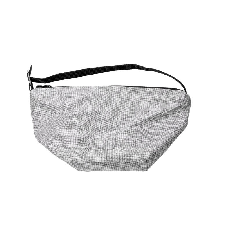 EVERNEW ECOPAK / Storage bag small [エバニュー]