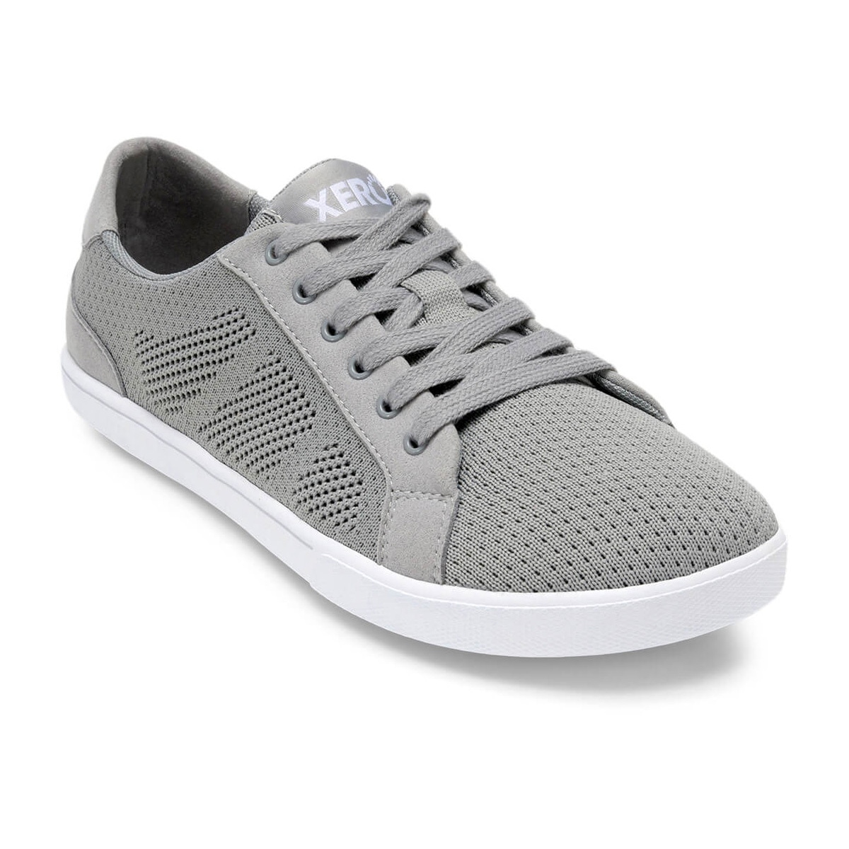 Xero Shoes Womens ディロン アロイ [ゼロシューズ]