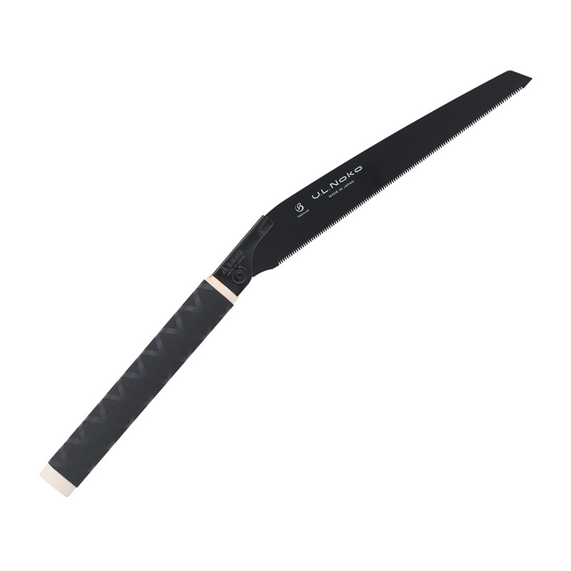 belmont U.L. Noko [ベルモント]