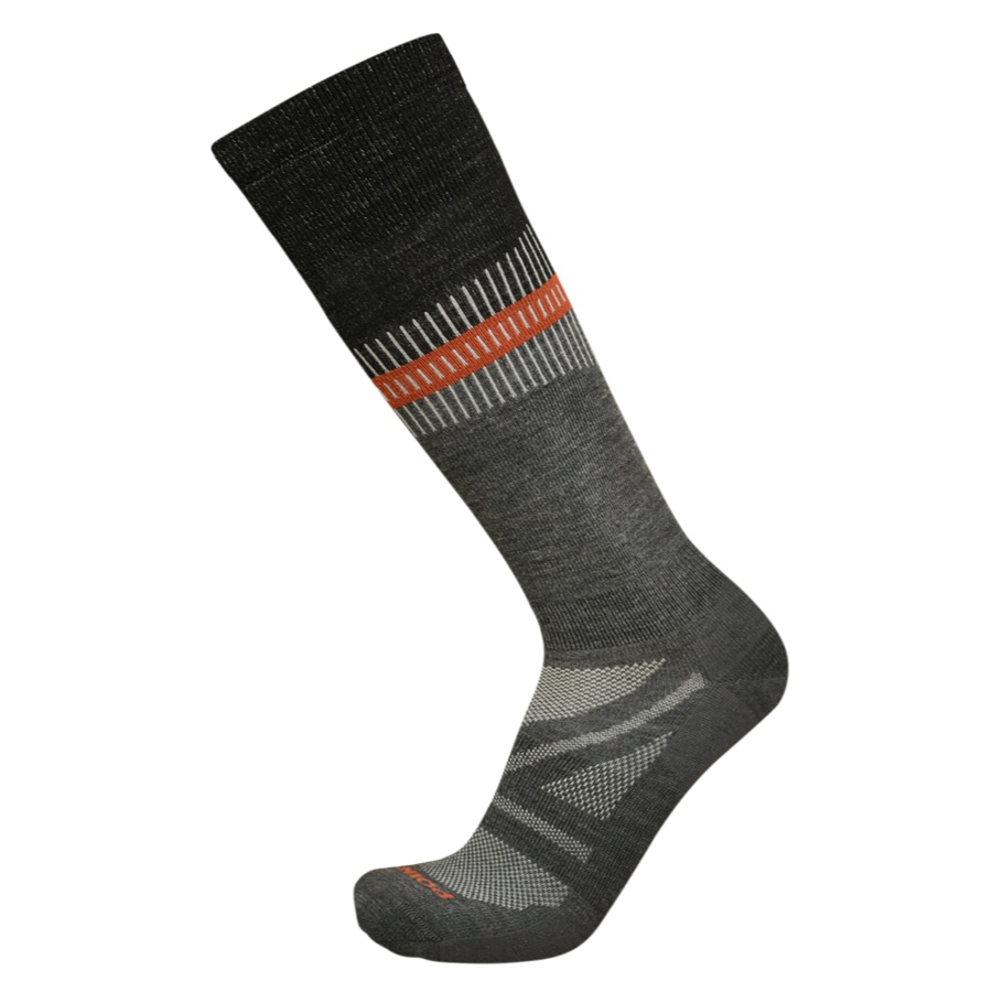 Point6 Reflection Ultra Light OTC Gray [ポイントシックス]