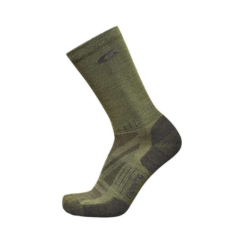 Point6 Tactical Tracker Extra Light Crew Sage [ポイントシックス]