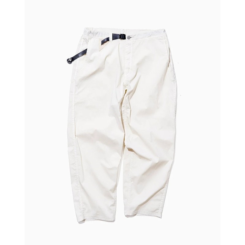 STONEMASTER Stonemaster Pant Hybrid Ivory [ストーンマスター]