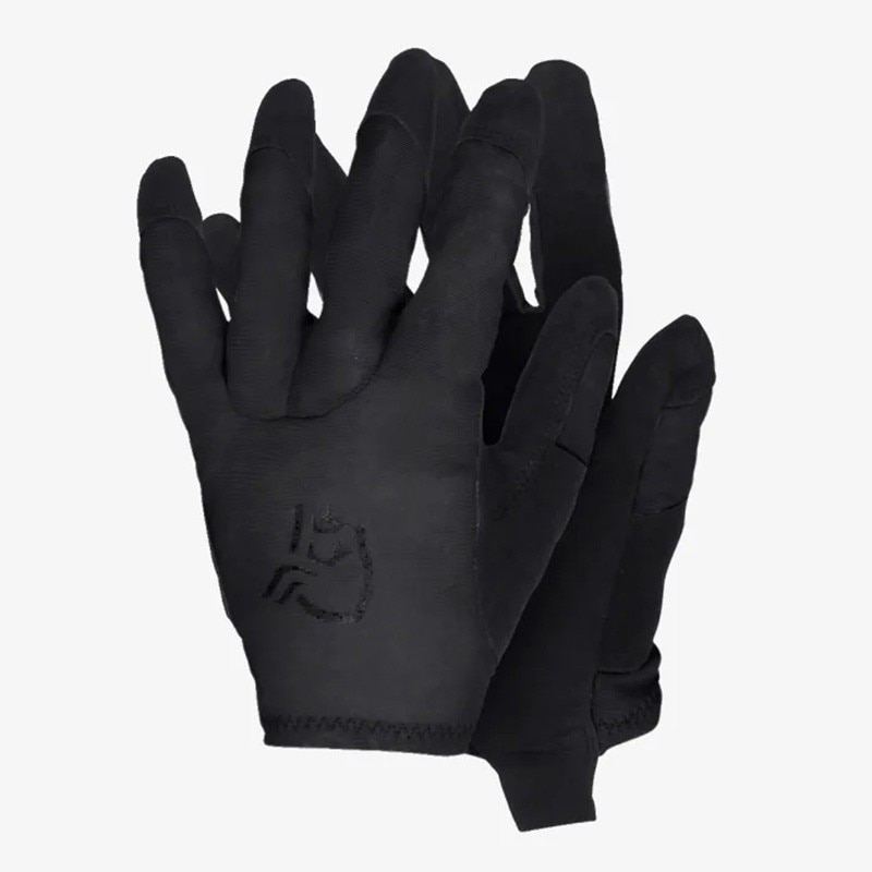 新品未使用Norronaノローナ★ZipInVestジップベスト国内正規品 新品未使用Norronaノローナ☆ZipInVestジップベスト国内正規品 NORRONA