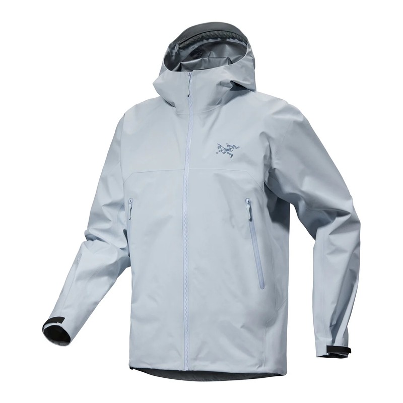 アークテリクス ベータジャケット Daybreak Sサイズ アークテリクス ベータジャケット Daybreak Sサイズ