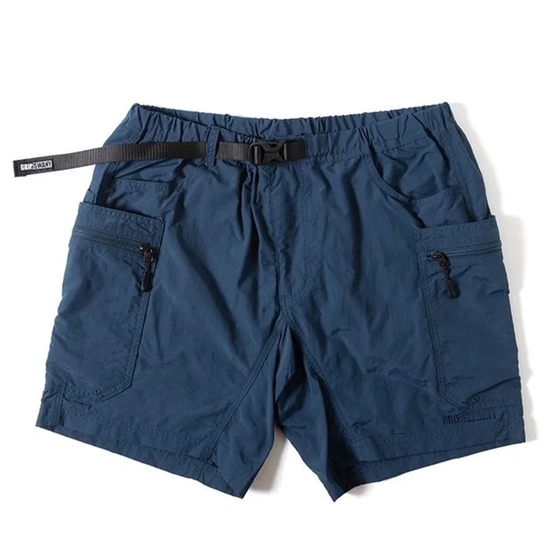Grip Swany Gear Shorts 4.0 Navy [グリップスワニー]
