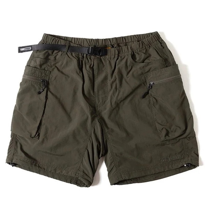 【新品未使用】GRIP SWANY × GO OUT GEAR SHORTS 新品未使用】GRIP SWANY × GO OUT GEAR SHORTS - メルカリ