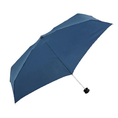 HUS. スマートデュオ Free Navy Blue [ハス]