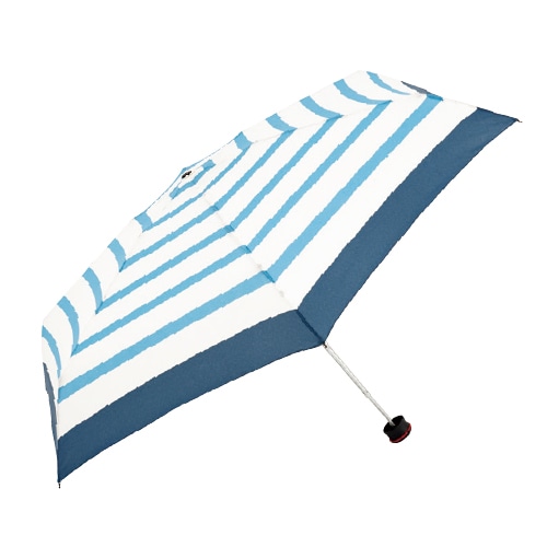 HUS. スマートデュオ Free Marine Stripe [ハス]