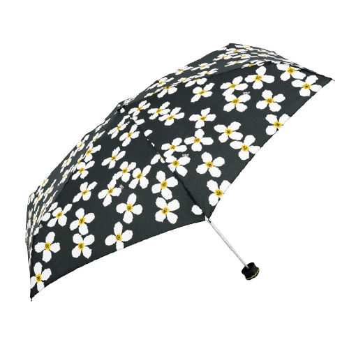 HUS. スマートデュオ Free Gardenia [ハス]