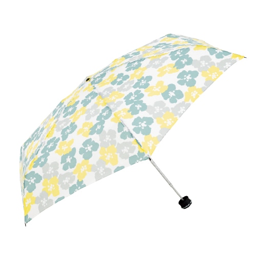 HUS. スマートデュオ Free Flower Shadow [ハス]
