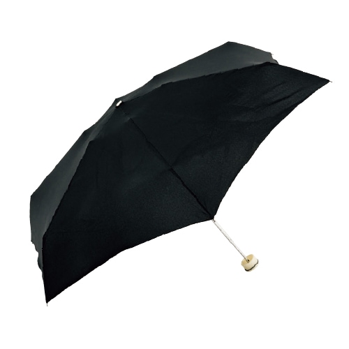 HUS. スマートデュオ Carry Glow Black [ハス]