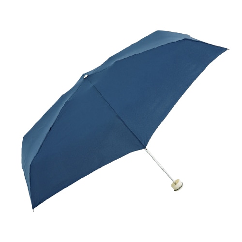 HUS. スマートデュオ Carry Glow Navy Blue [ハス]