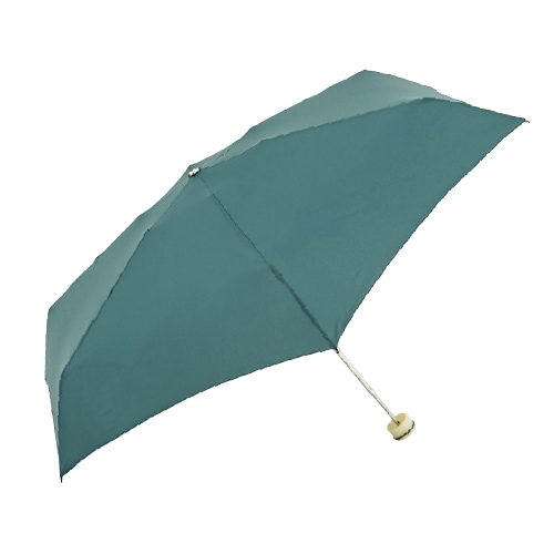 HUS. スマートデュオ Carry Glow Forest Green [ハス]