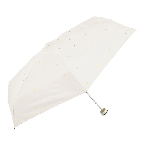 HUS. Parasol byスマートデュオ Kirakira Star BE [ハス]