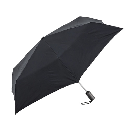 HUS. S/AOC Parasol Black [ハス]