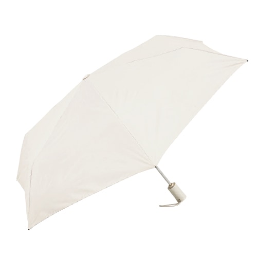HUS. S/AOC Parasol Beige [ハス]