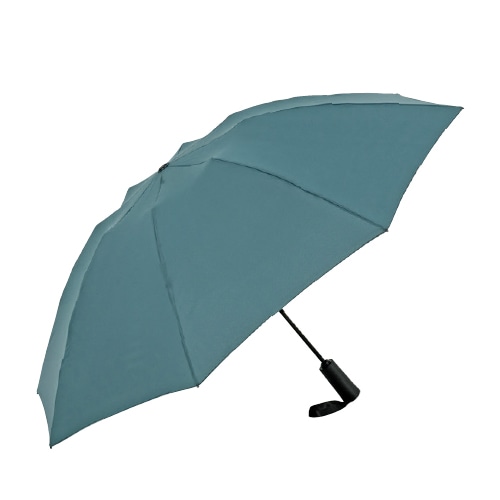 HUS. S/AOC Sakasa Strong Forest Green [ハス]