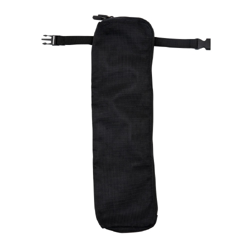 HUS. アンブレラケース for Biz Black [ハス]