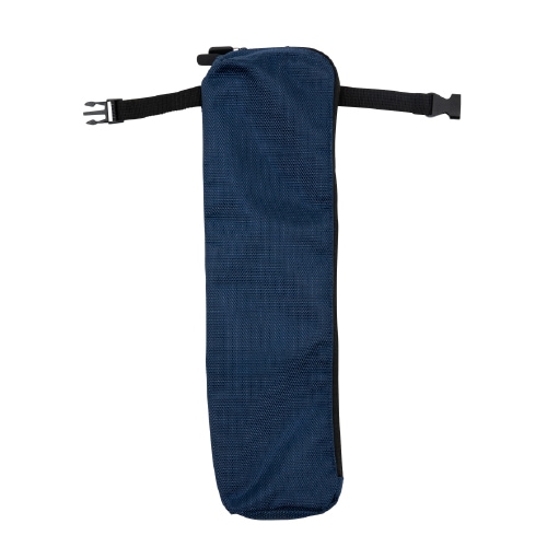 HUS. アンブレラケース for Biz Navy [ハス]