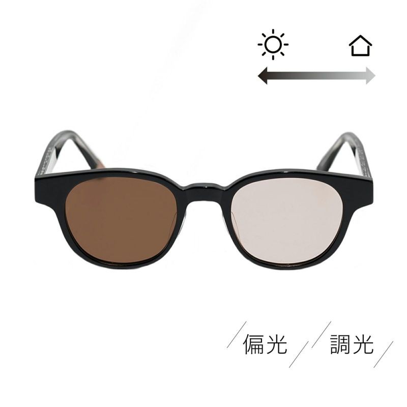 夏のサングラス特集 通販と店舗販売＠vic2（ビックツー）吉祥寺