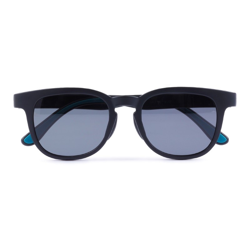 TYMER BLAKE Matt Black/Grey [タイマー]