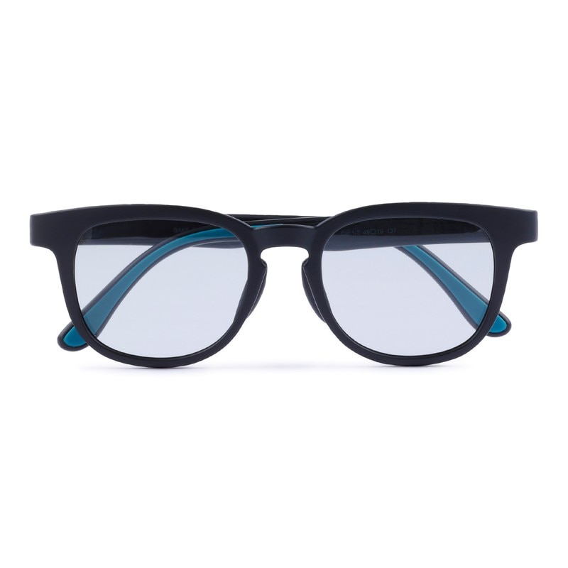 [当日出荷可] TYMER BLAKE Matt Black/Photochromic Grey [タイマー]