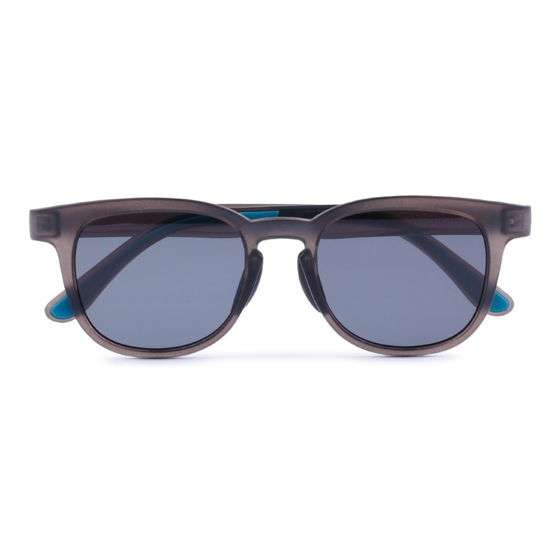 [当日出荷可] TYMER BLAKE Matt Clear Grey/Grey [タイマー]