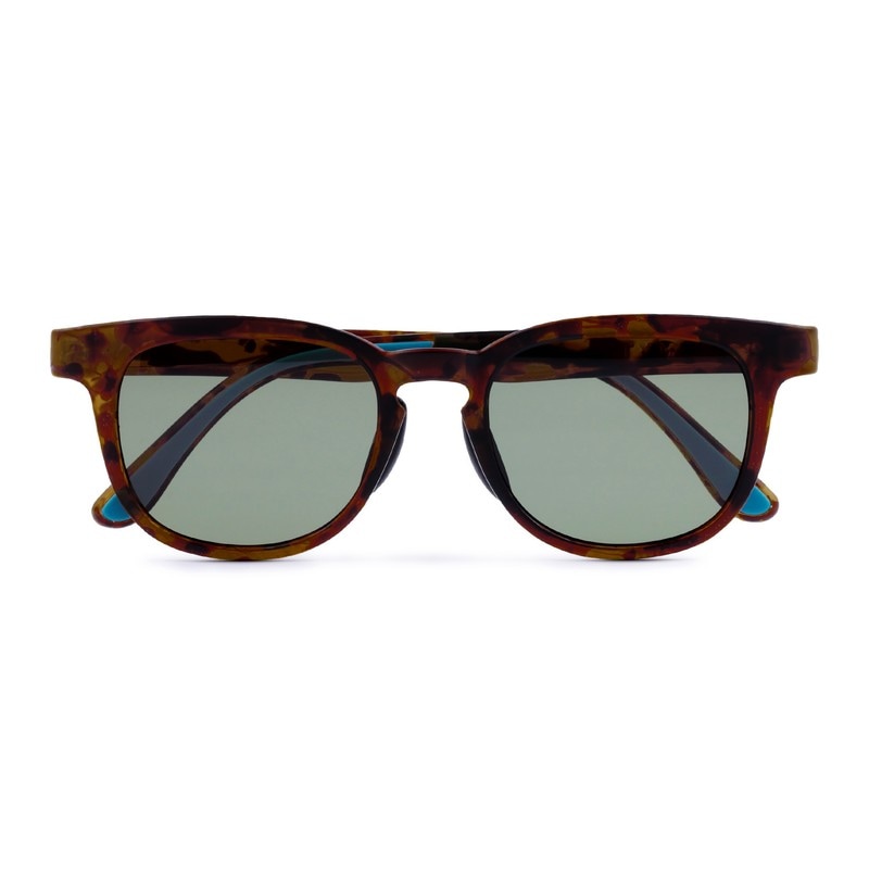 [当日出荷可][10%OFF] TYMER BLAKE Tortoise/Dark Green [タイマー]